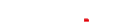 免費建(jian)站