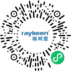 瑞(rui)柯恩醫(yī)療激光設(shè)備(bei)公(gōng)司